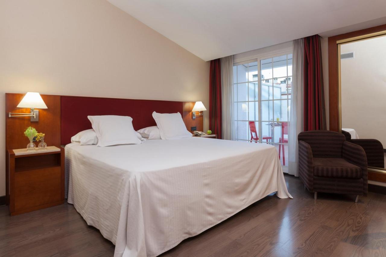 Double Room Terrace,1498569481:JPEG